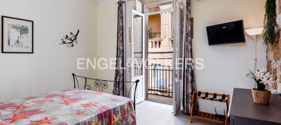 Casa de 2 habitaciónes en Noto, Italy No. 127343 7