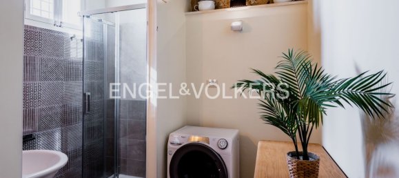 Casa de 2 habitaciónes en Noto, Italy No. 127343 16