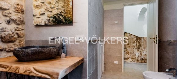 Casa de 2 habitaciónes en Noto, Italy No. 127343 14