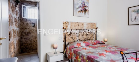 Casa de 2 habitaciónes en Noto, Italy No. 127343 11