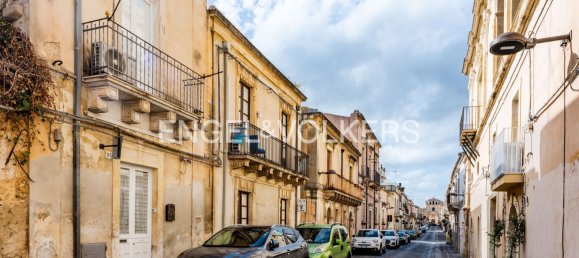 Casa de 2 habitaciónes en Noto, Italy No. 127343 20
