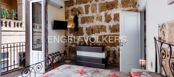 Casa de 2 habitaciónes en Noto, Italy No. 127343 9