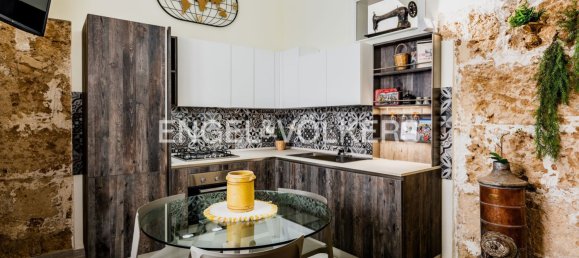 Casa de 2 habitaciónes en Noto, Italy No. 127343 2