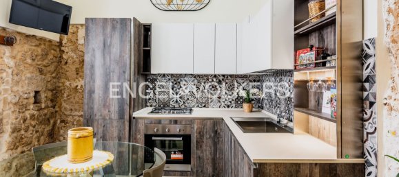 Casa de 2 habitaciónes en Noto, Italy No. 127343 4