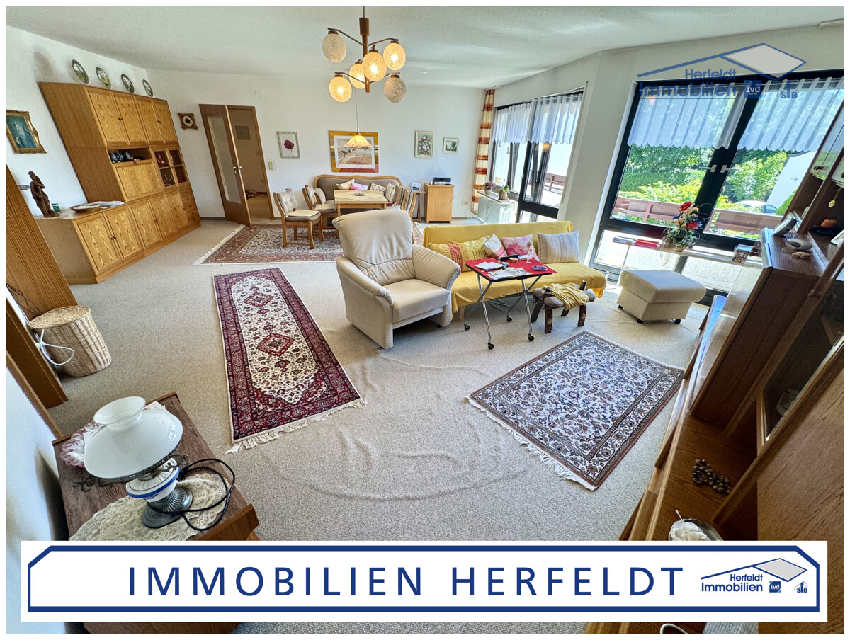 3غرفة شقة في Landsberg am Lech, Germany رقم 347748