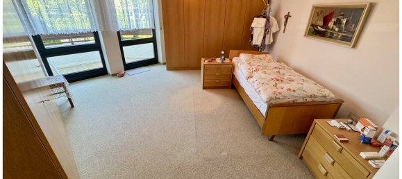 3غرفة شقة في Landsberg am Lech, Germany رقم 347748 14