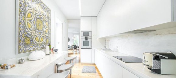 2 bedrooms Apartment in Lisbon, Portugal No. 97568 14