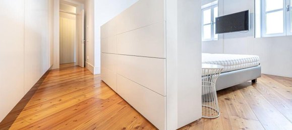 2 bedrooms Apartment in Lisbon, Portugal No. 97568 17