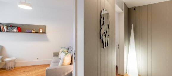 2 bedrooms Apartment in Lisbon, Portugal No. 97568 47