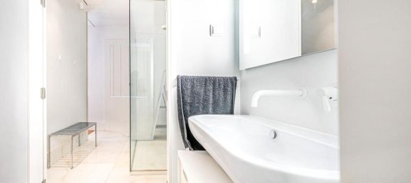 2 bedrooms Apartment in Lisbon, Portugal No. 97568 25