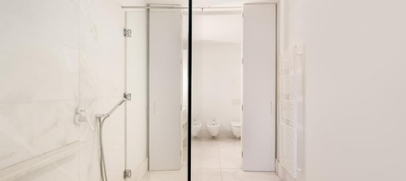 2 bedrooms Apartment in Lisbon, Portugal No. 97568 44