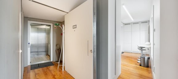 2 bedrooms Apartment in Lisbon, Portugal No. 97568 28