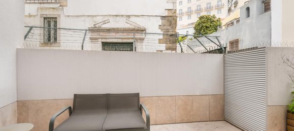 2 bedrooms Apartment in Lisbon, Portugal No. 97568 40