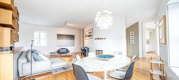 2 bedrooms Apartment in Lisbon, Portugal No. 97568 9