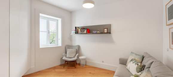 2 bedrooms Apartment in Lisbon, Portugal No. 97568 48