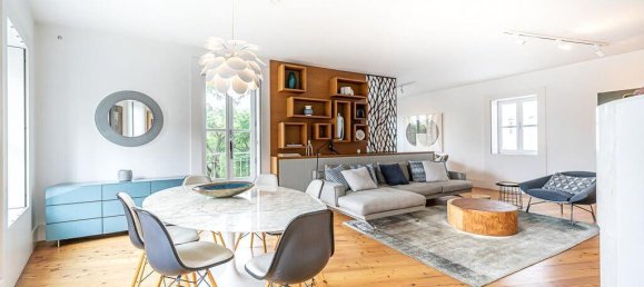 2 bedrooms Apartment in Lisbon, Portugal No. 97568 7