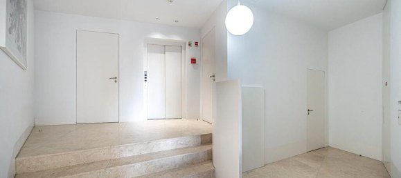 2 bedrooms Apartment in Lisbon, Portugal No. 97568 3