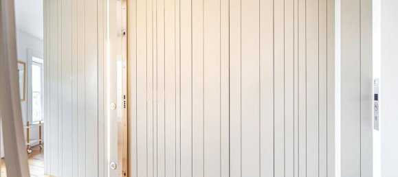 2 bedrooms Apartment in Lisbon, Portugal No. 97568 5