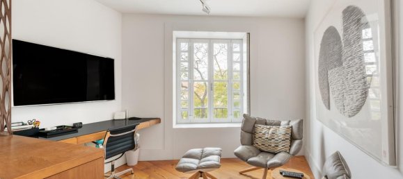 2 bedrooms Apartment in Lisbon, Portugal No. 97568 35