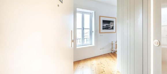 2 bedrooms Apartment in Lisbon, Portugal No. 97568 21