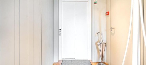 2 bedrooms Apartment in Lisbon, Portugal No. 97568 4