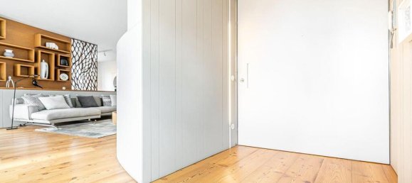 2 bedrooms Apartment in Lisbon, Portugal No. 97568 6