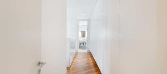 2 bedrooms Apartment in Lisbon, Portugal No. 97568 41