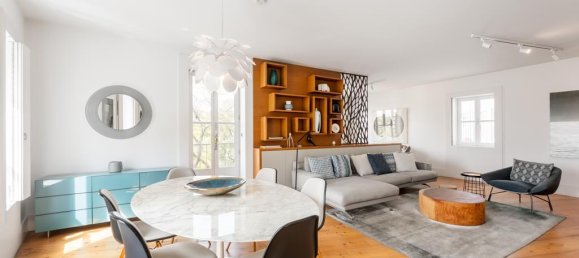 2 bedrooms Apartment in Lisbon, Portugal No. 97568 31