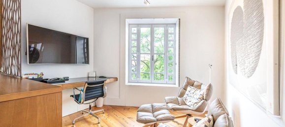 2 bedrooms Apartment in Lisbon, Portugal No. 97568 11