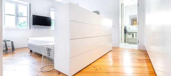 2 bedrooms Apartment in Lisbon, Portugal No. 97568 18