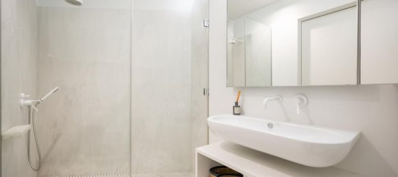 2 bedrooms Apartment in Lisbon, Portugal No. 97568 49