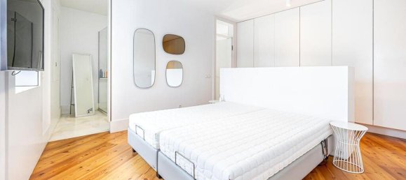 2 bedrooms Apartment in Lisbon, Portugal No. 97568 19