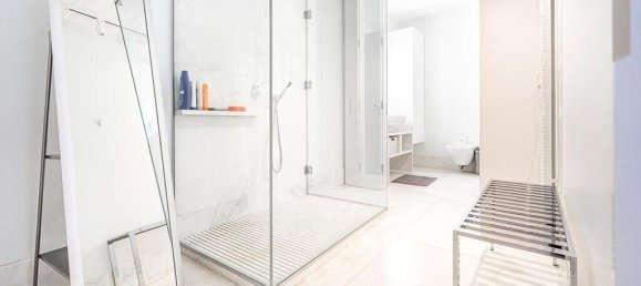 2 bedrooms Apartment in Lisbon, Portugal No. 97568 20