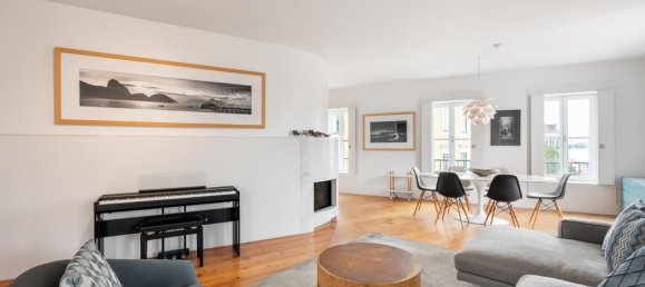 2 bedrooms Apartment in Lisbon, Portugal No. 97568 33