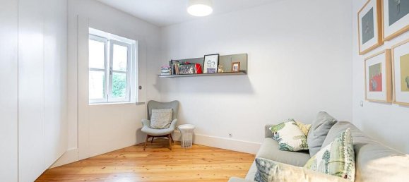 2 bedrooms Apartment in Lisbon, Portugal No. 97568 23