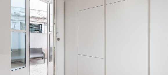 2 bedrooms Apartment in Lisbon, Portugal No. 97568 38