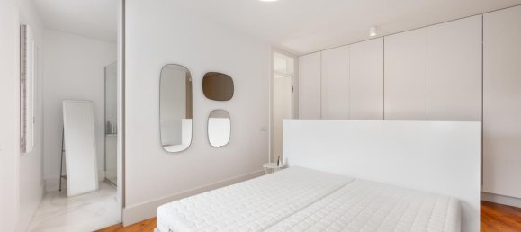 2 bedrooms Apartment in Lisbon, Portugal No. 97568 42