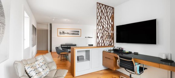 2 bedrooms Apartment in Lisbon, Portugal No. 97568 34