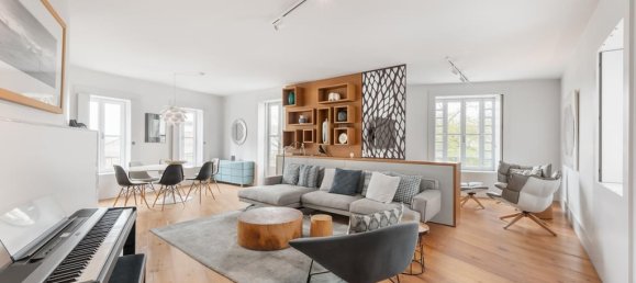 2 bedrooms Apartment in Lisbon, Portugal No. 97568 29