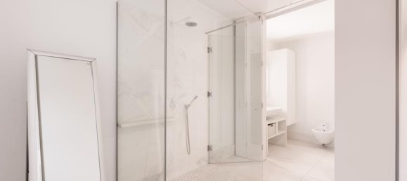 2 bedrooms Apartment in Lisbon, Portugal No. 97568 45