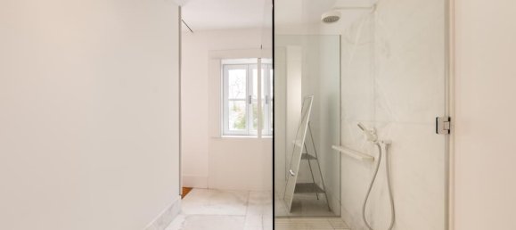 2 bedrooms Apartment in Lisbon, Portugal No. 97568 43