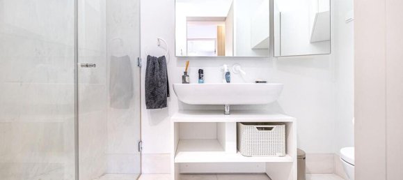 2 bedrooms Apartment in Lisbon, Portugal No. 97568 24