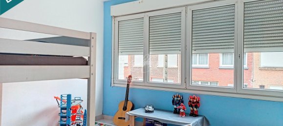 Casa de 5 dormitorios en Cambrai, France No. 81108 8