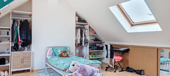 Casa de 5 dormitorios en Cambrai, France No. 81108 10