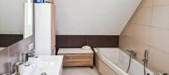 3 bedrooms House in Andolsheim, France No. 63905 10