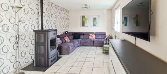 3 bedrooms House in Andolsheim, France No. 63905 2