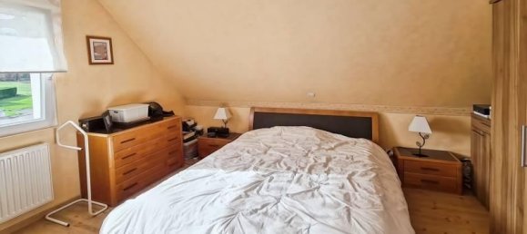 3 bedrooms House in Andolsheim, France No. 63905 17