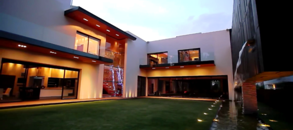 3 chambres house à vendre à Jalisco, Mexico № 178945 2
