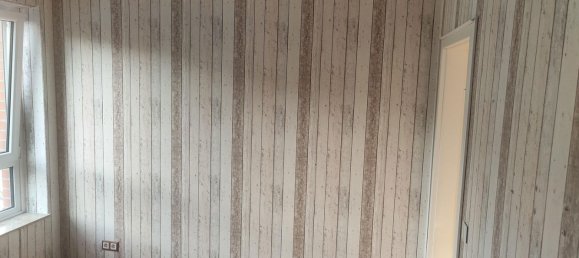 3غرفة شقة في Hamburg-Nord, Germany رقم 253103 5