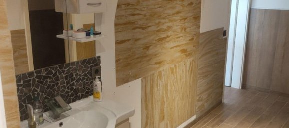 3غرفة شقة في Hamburg-Nord, Germany رقم 253103 8